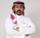 علي بن جريس