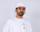سلطان زايد الكثيري